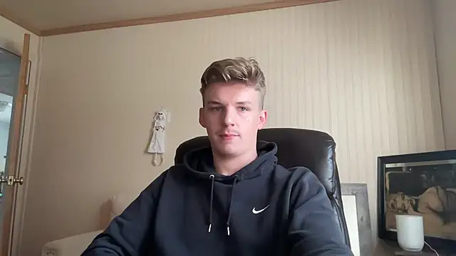 derin7inch Show in webcam