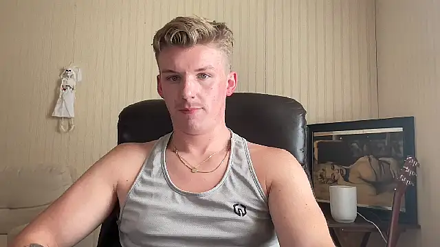derin7inchn Webbikameraesitys