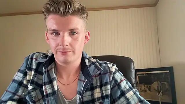 derin7inch Show in webcam