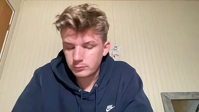 derin7inch's Webcam Show
