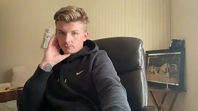 derin7inch Show in webcam