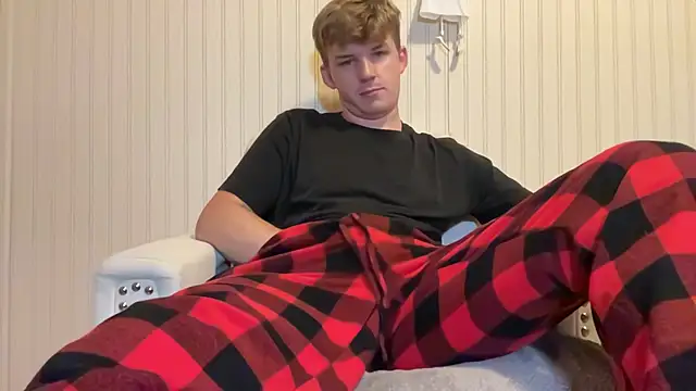 derin7inch's Webcam Show
