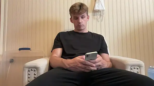 derin7inch Show in webcam