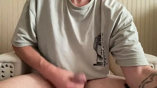 derin7inch 网络视讯表演
