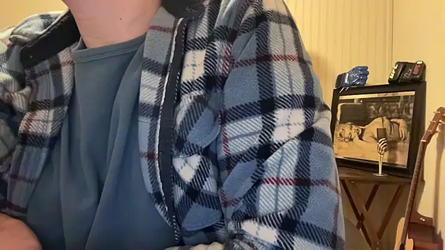 derin7inch Шоу с уебкамера