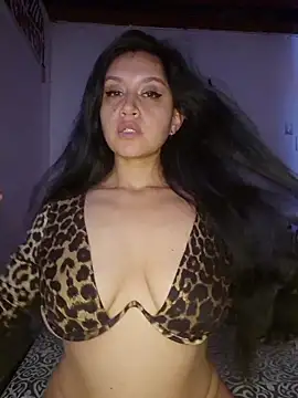 lombarlana-89 – Live XXX-chat