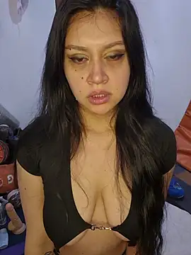 lombarlana-89 Webcamshow