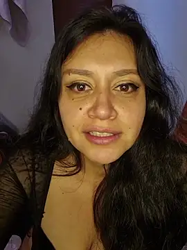 lombarlana-89 ওয়েবক্যাম শো