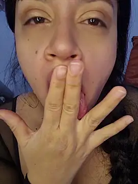 Chat XXX en directo de lombarlana-89