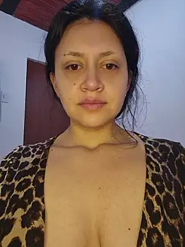 Czat XXX na żywo – lombarlana-89