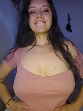 Živý XXX chat lombarlana-89