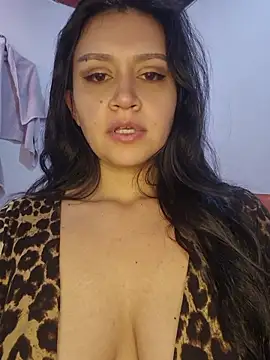 lombarlana-89's Webcam Show