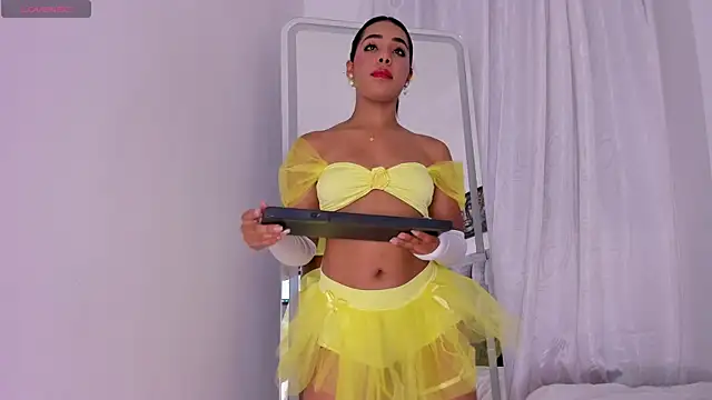 aaryy_'s Live XXX Chat