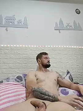 colin_hopex live XXX chat