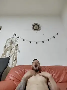 colin_hopex's Live XXX Chat