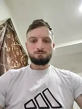 Chat +18 de colin_hopex ao vivo