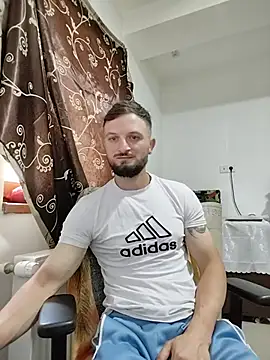 colin_hopex live XXX chat