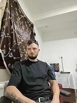 colin_hopex 现场聊天室