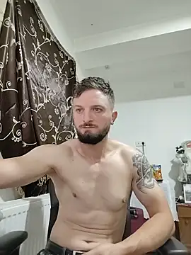 colin_hopex Live chatroom