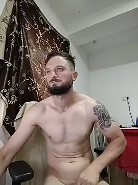 colin_hopex Obrolan Langsung XXX