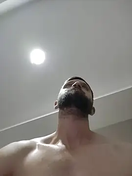 ParevePay's Live XXX Chat