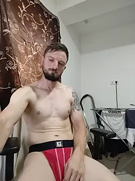 ParevePay Webcam show