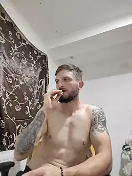 ParevePay Show Webcam