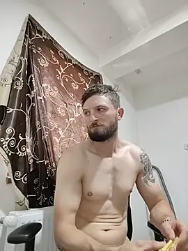 ParevePay Webcam show