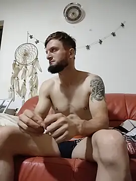 Chat XXX en directo de ParevePay