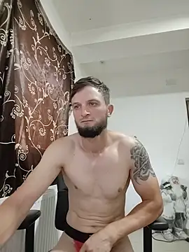 ParevePay Webcam show