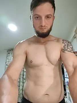 ParevePay Webcam show