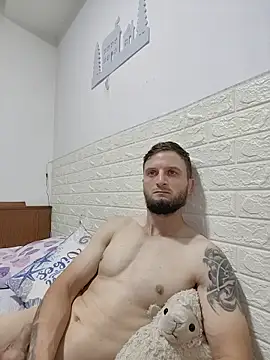 ParevePay Show in webcam