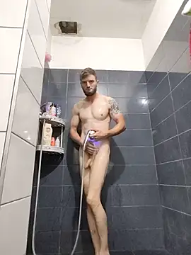 ParevePay Chat XXX live