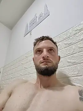 ParevePay Webcam show