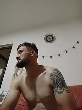 ParevePay Webcam show