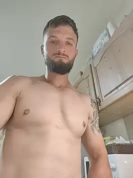 ParevePay Webcam show