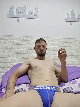 ParevePay – webcam-show
