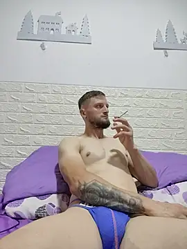 ParevePay Show Webcam