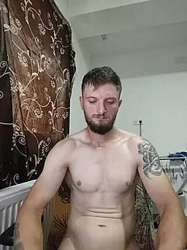 ParevePayn Webbikameraesitys