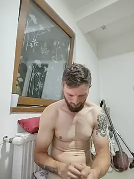 ParevePay – webcam-show