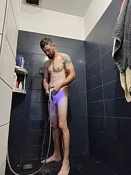 ParevePay Show Webcam