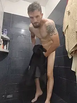 ParevePay Webcam show