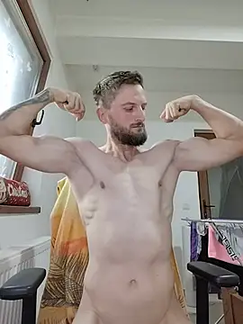 ParevePay Webcamshow