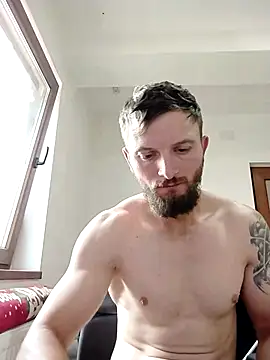 ParevePay Show Webcam