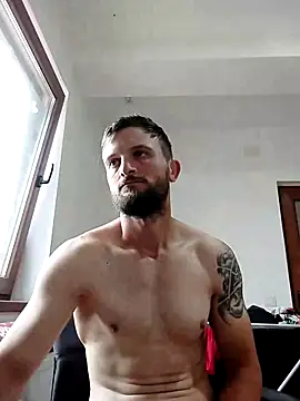 ParevePay Show in webcam