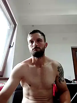 ParevePay Webcamshow