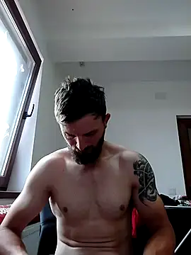 Show de ParevePay na webcam