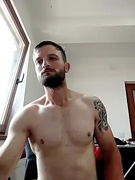 ParevePay webkamerás műsora
