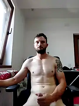 ParevePay Webcamshow