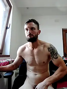 ParevePay webkamerás műsora